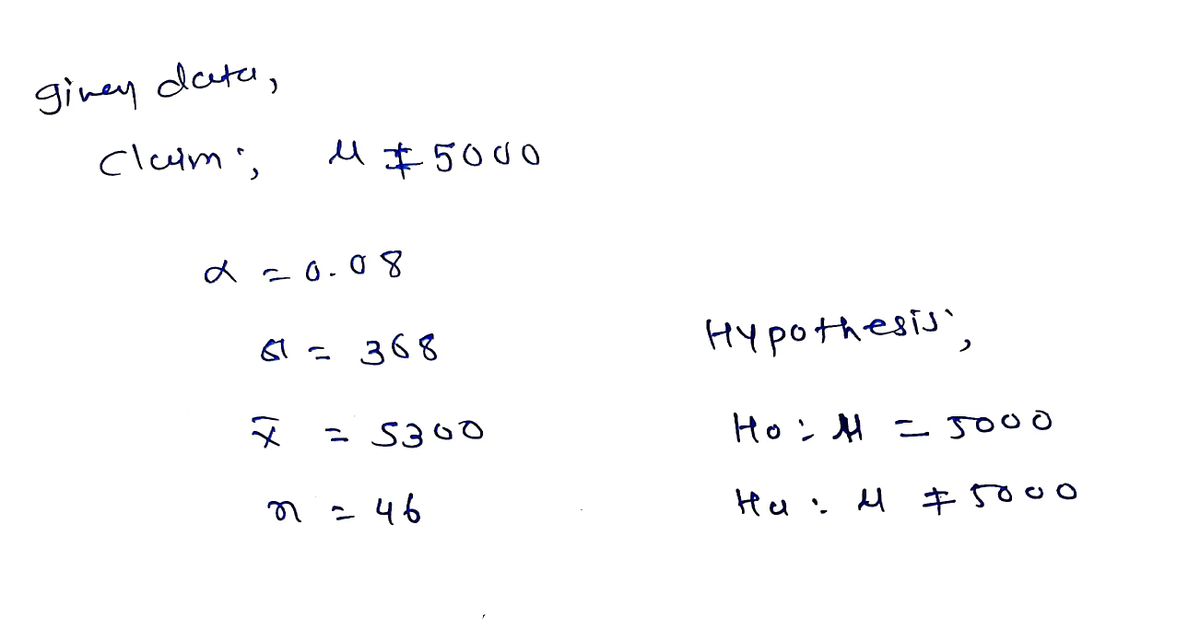 Probability homework question answer, step 1, image 1